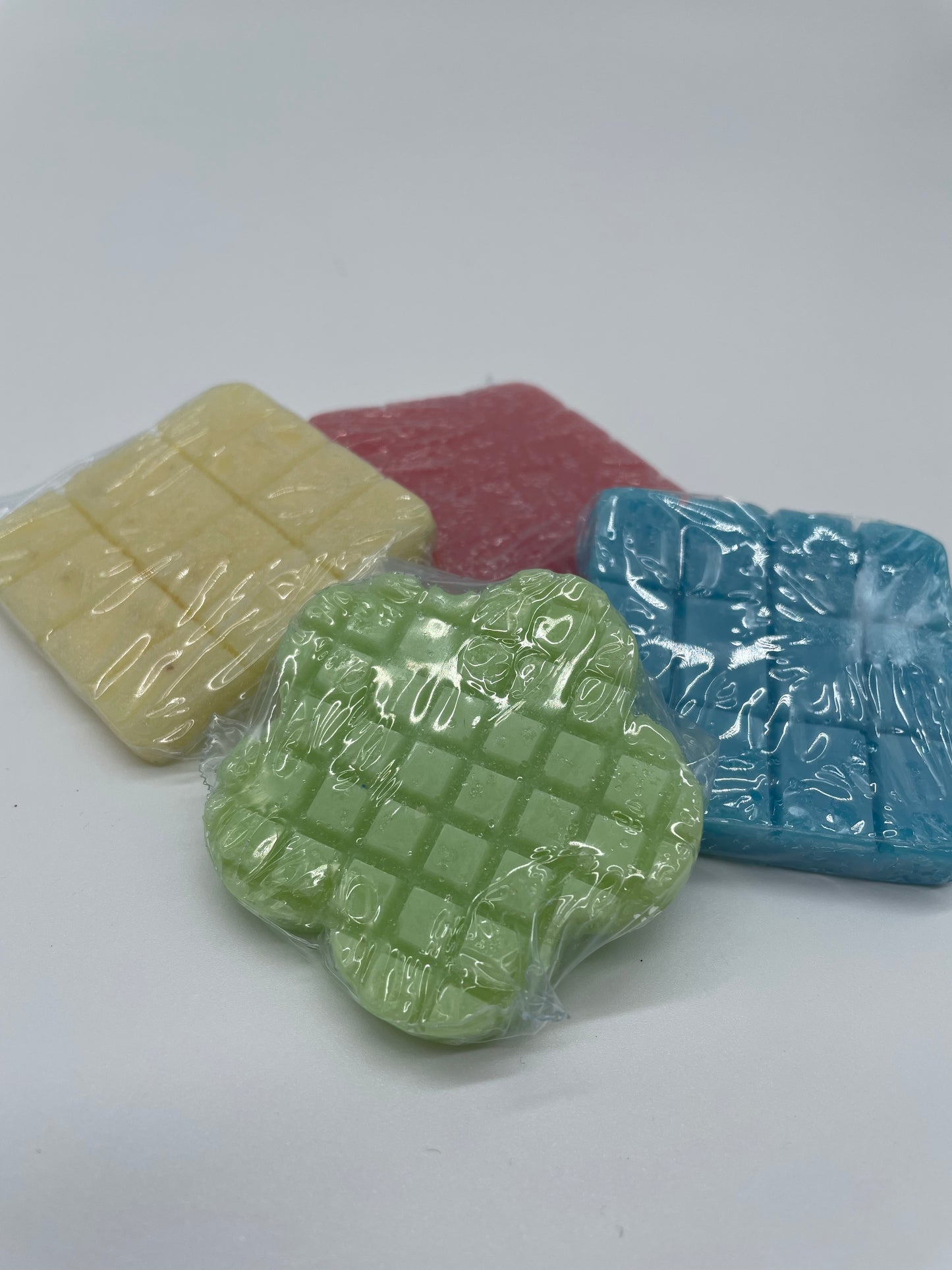 Frohe Weihnachten-Geschenketüte