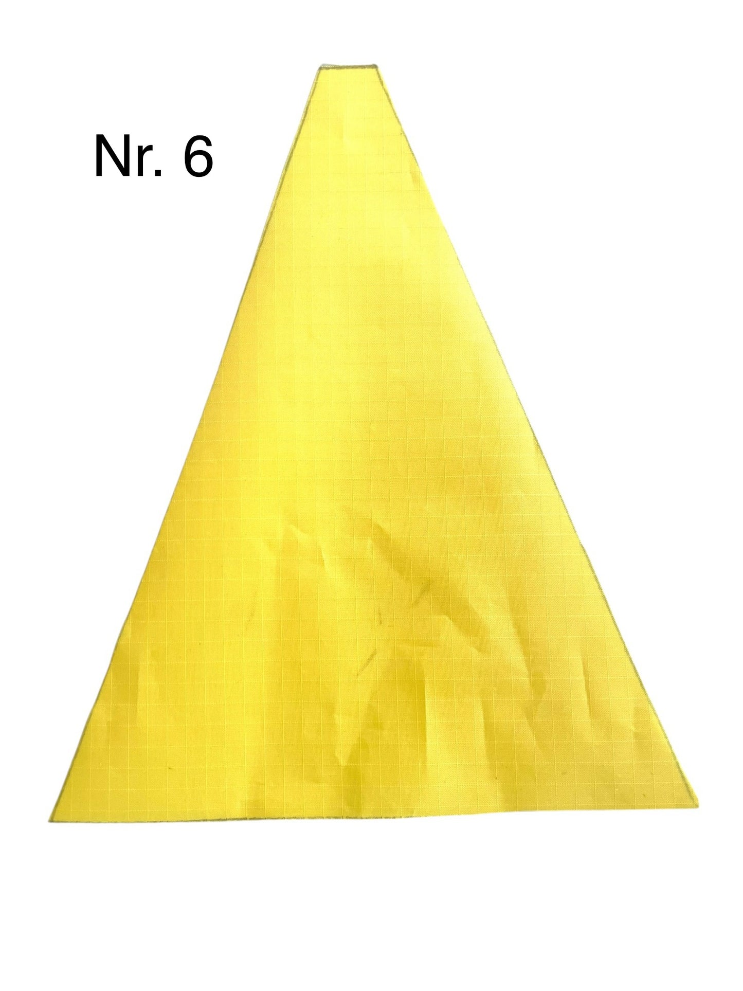 Garten Lampion 25cm