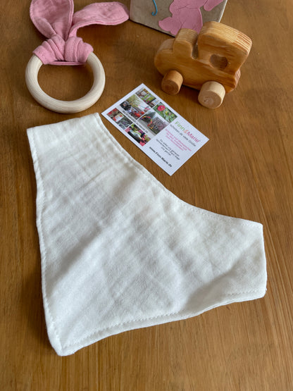 Geschenketüte Baby