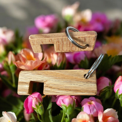 Handyhalter Schlüsselanhänger