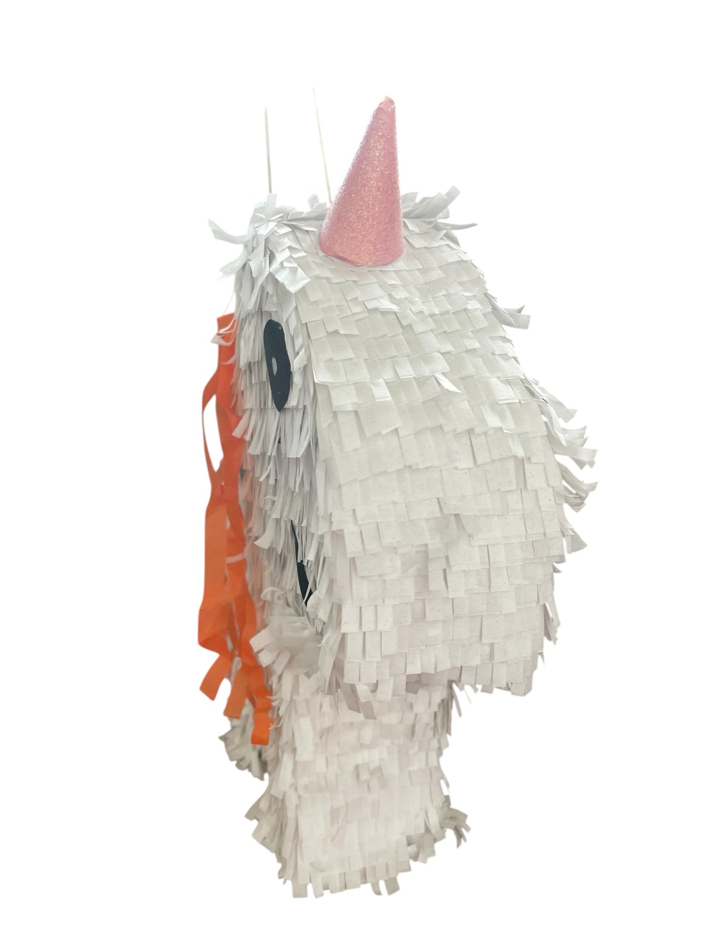 wiederverwendbare Pinatas