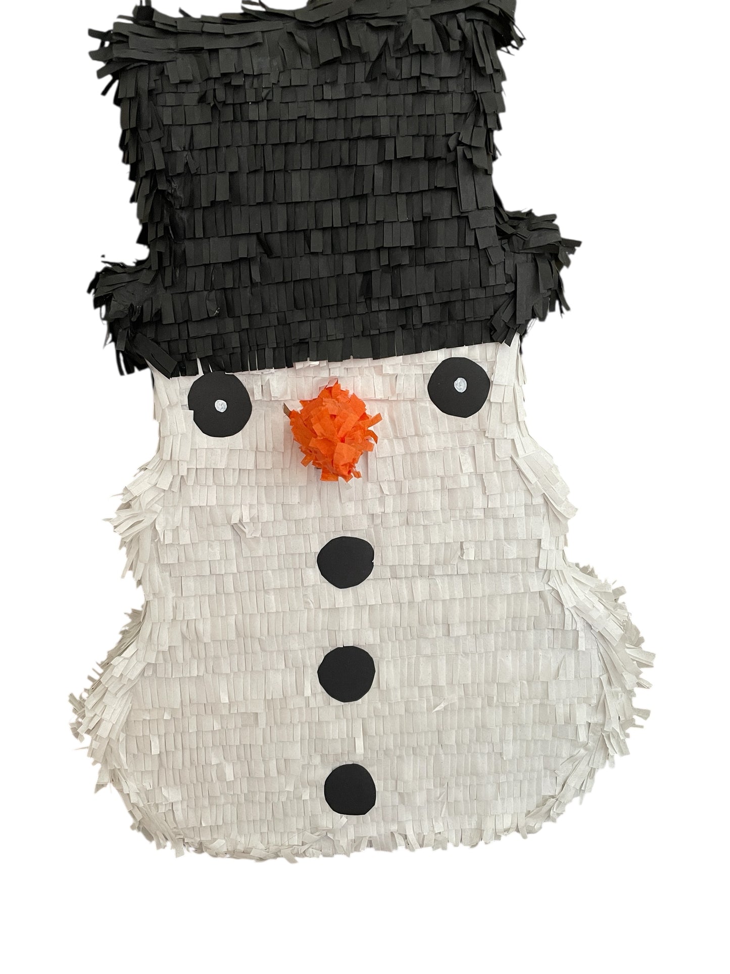 wiederverwendbare Pinatas