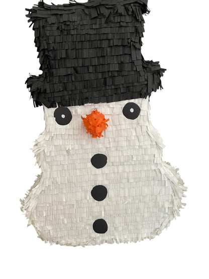 wiederverwendbare Pinatas