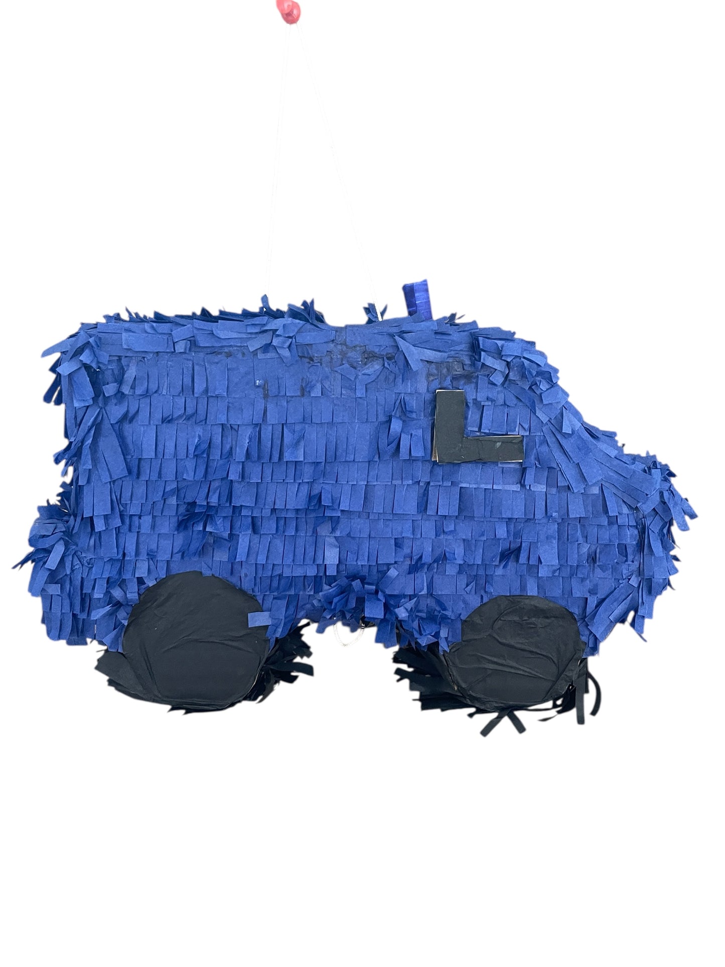 wiederverwendbare Pinatas