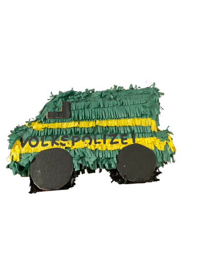 wiederverwendbare Pinatas