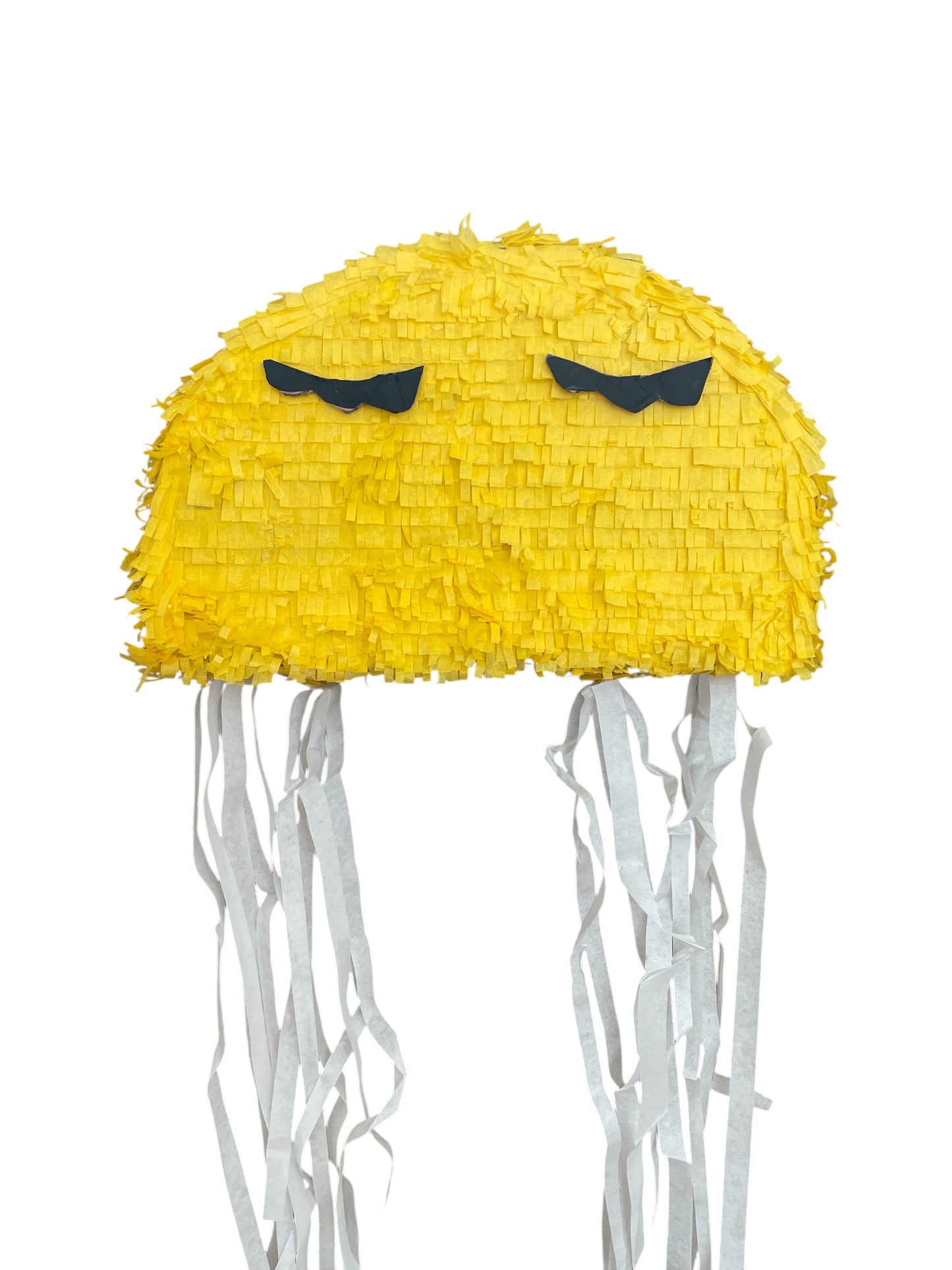 wiederverwendbare Pinatas