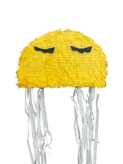 wiederverwendbare Pinatas