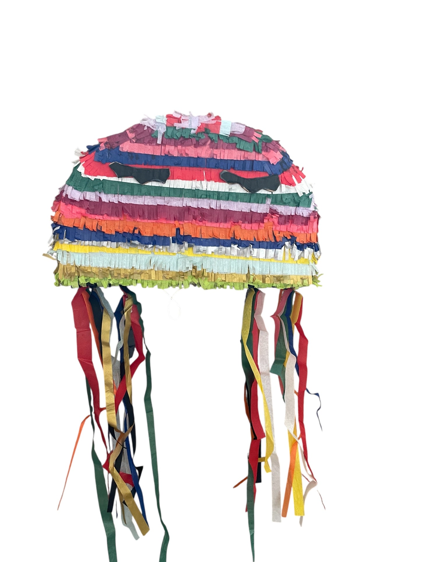 wiederverwendbare Pinatas