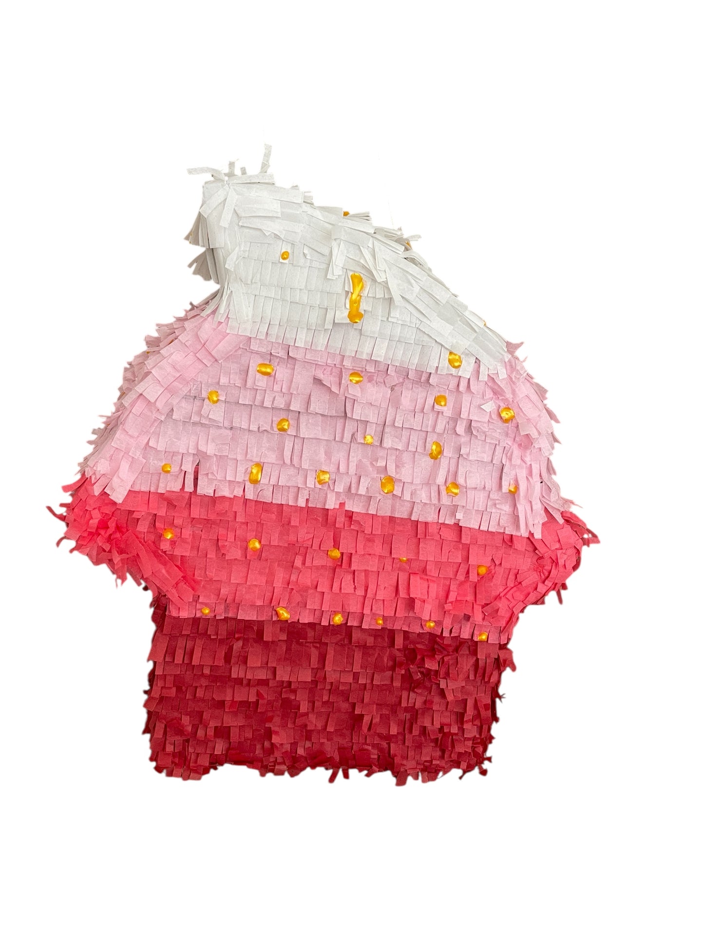 wiederverwendbare Pinatas