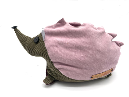 Türstopper Igel