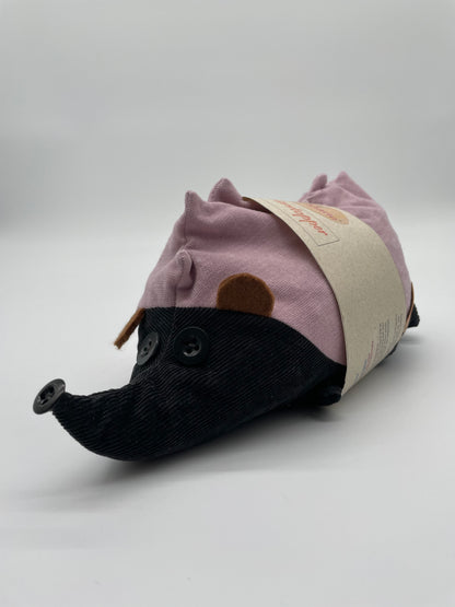 Türstopper Igel