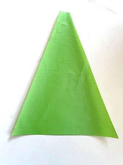 Garten Lampion 50cm