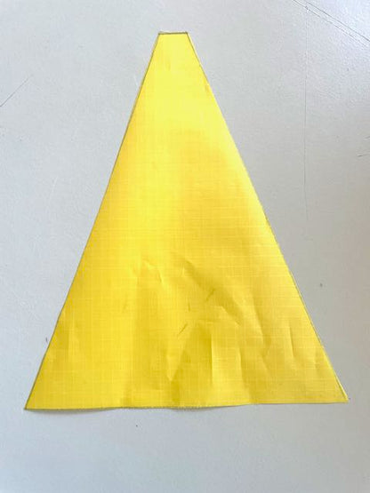 XXL Garten Lampion